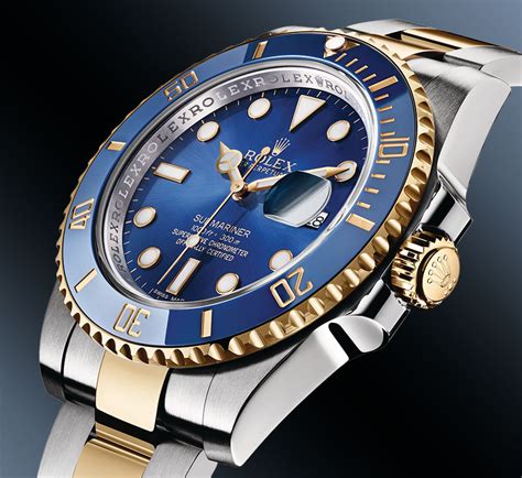 goedkoopste echte rolex|rolex submariner prijs.